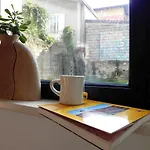 Apartment Carlotta Moniga del Garda