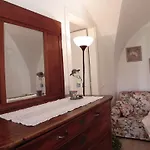 Carlotta